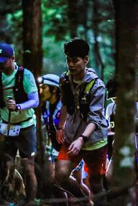 BIB: 
                            <button type="button" onclick="openModal(19355695)" class="btn btn-primary btn-sm float-right btn-popup" data-toggle="modal" data-target=".modal-high-quality">
                        <i class="fas fa-shopping-cart"></i> Add to Cart
                    </button>
                                            <button type="button" onclick="isThisMe(19355695, true)" class="btn btn-success btn-sm float-right btn-popup btn-isme hidden" data-toggle="tooltip" data-placement="bottom" title="นี่คือรูปของคุณใช่ไหม คลิกที่นี่เพื่อเอาเข้าอัลบั้ม">
                        <i class="fas fa-plus"></i> Add to album
                    </button>
                    <button type="button" onclick="isThisMe(19355695, false)" class="btn btn-warning btn-sm float-right btn-popup btn-isnotme hidden">
                        <i class="fas fa-ban"></i> Remove from album
                    </button>